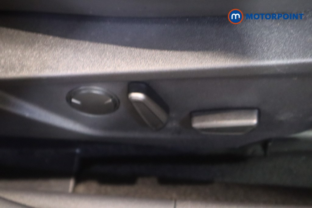 Used Ford Focus 2022 for sale - 77935361: Photo 24