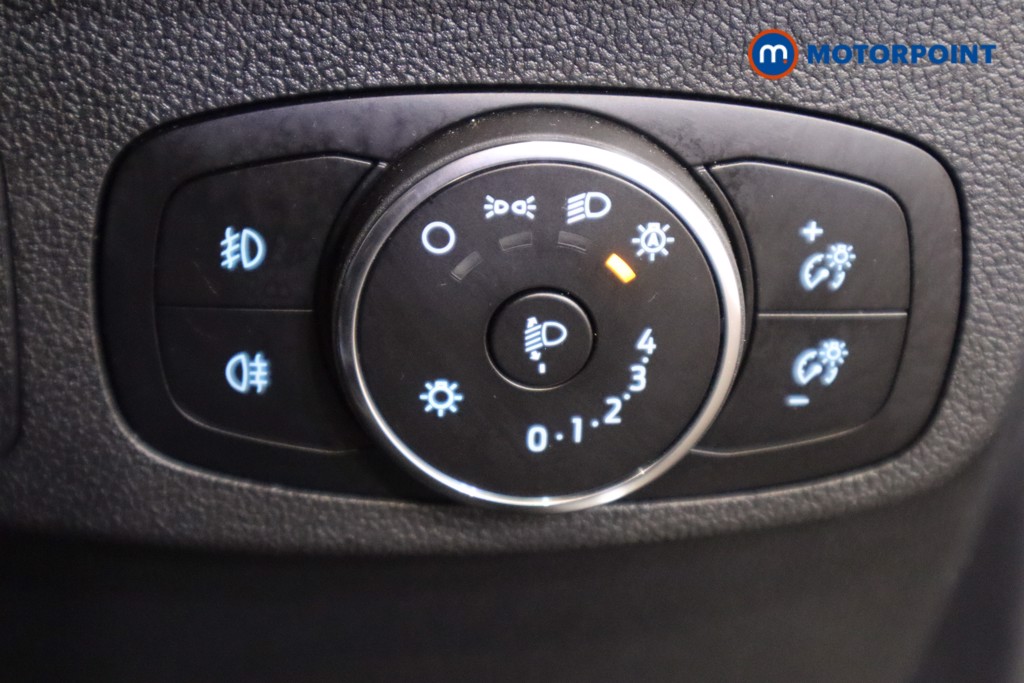 Used Ford Focus 2022 for sale - 77935361: Photo 25