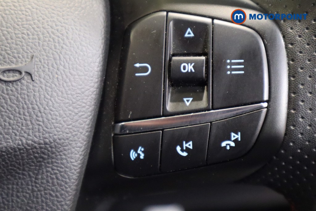 Used Ford Focus 2022 for sale - 77935361: Photo 26