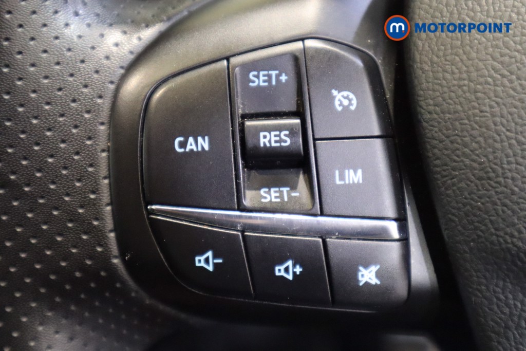 Used Ford Focus 2022 for sale - 77935361: Photo 27