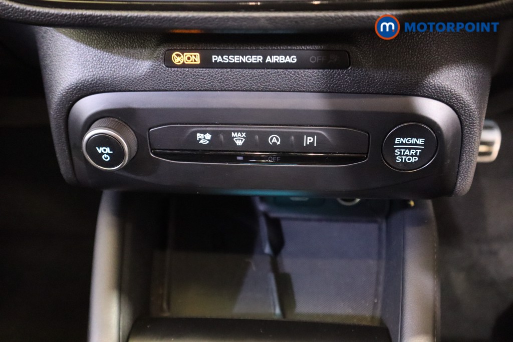 Used Ford Focus 2022 for sale - 77935361: Photo 29