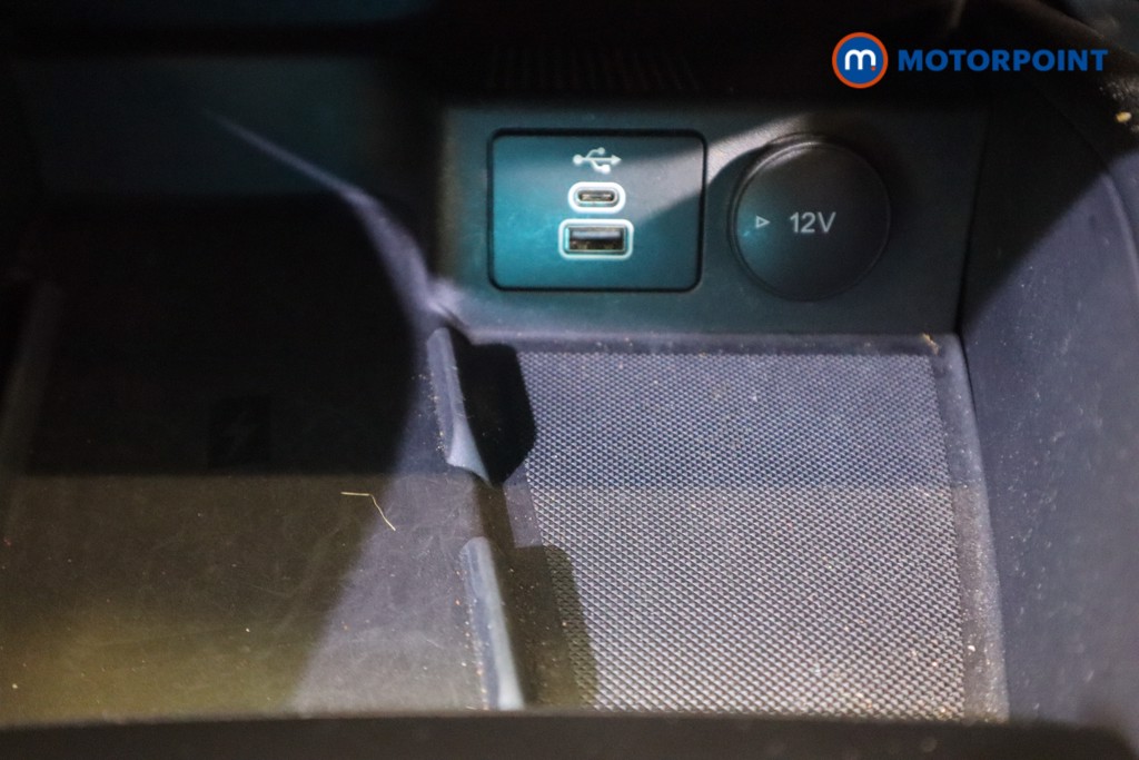 Used Ford Focus 2022 for sale - 77935361: Photo 30