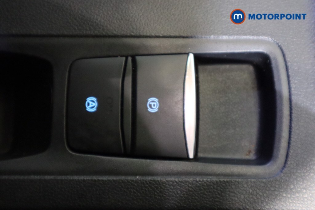 Used Ford Focus 2022 for sale - 77935361: Photo 31