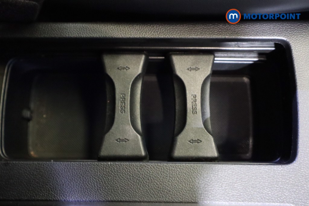 Used Ford Focus 2022 for sale - 77935361: Photo 32