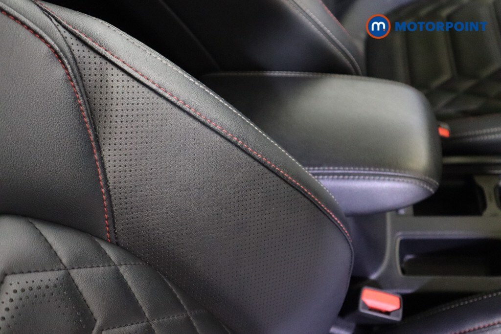 Used Ford Focus 2022 for sale - 77935361: Photo 34