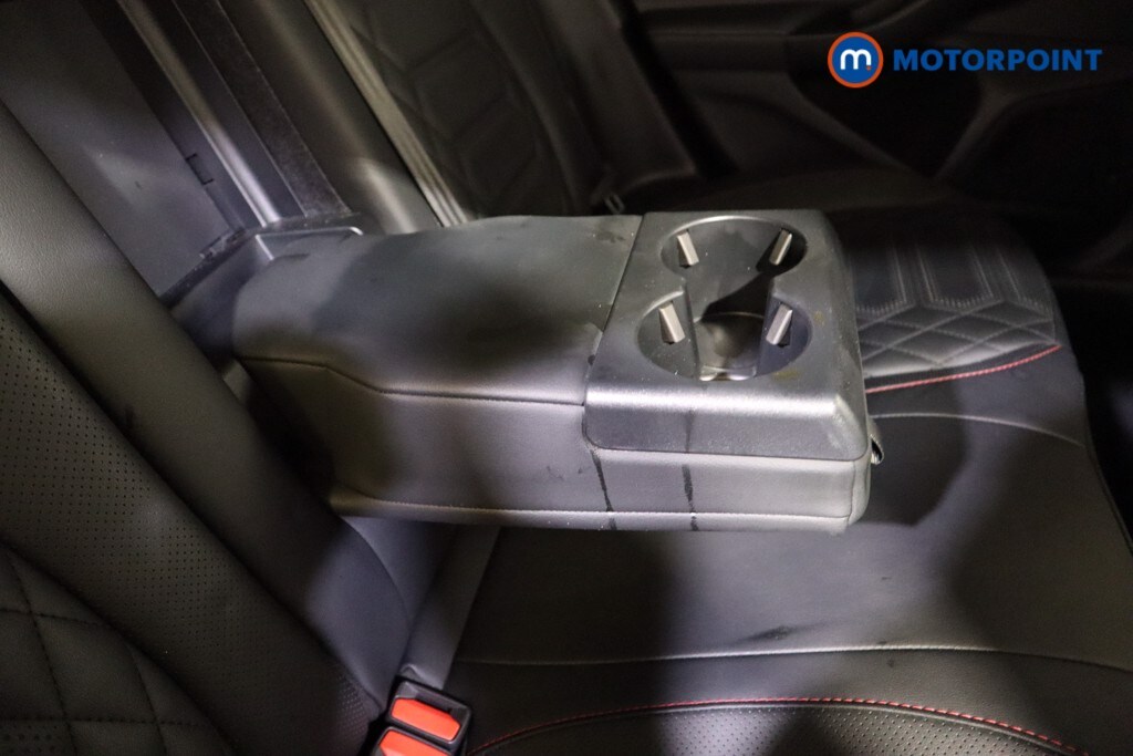 Used Ford Focus 2022 for sale - 77935361: Photo 36