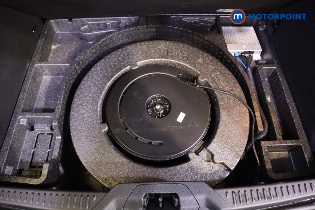 Used Ford Focus 2022 for sale - 77935361: Photo 37