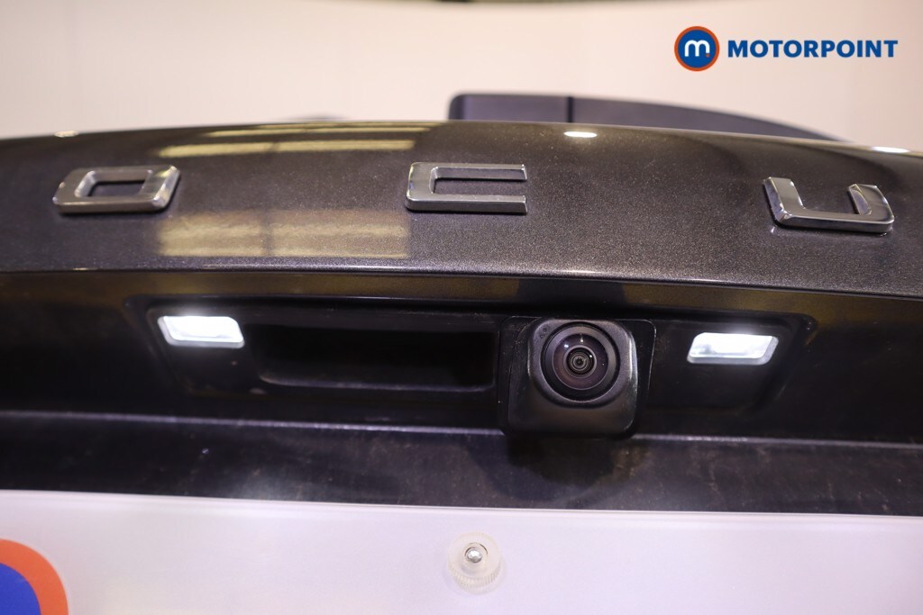 Used Ford Focus 2022 for sale - 77935361: Photo 38