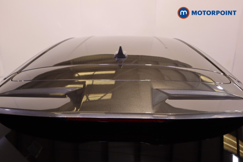 Used Ford Focus 2022 for sale - 77935361: Photo 39