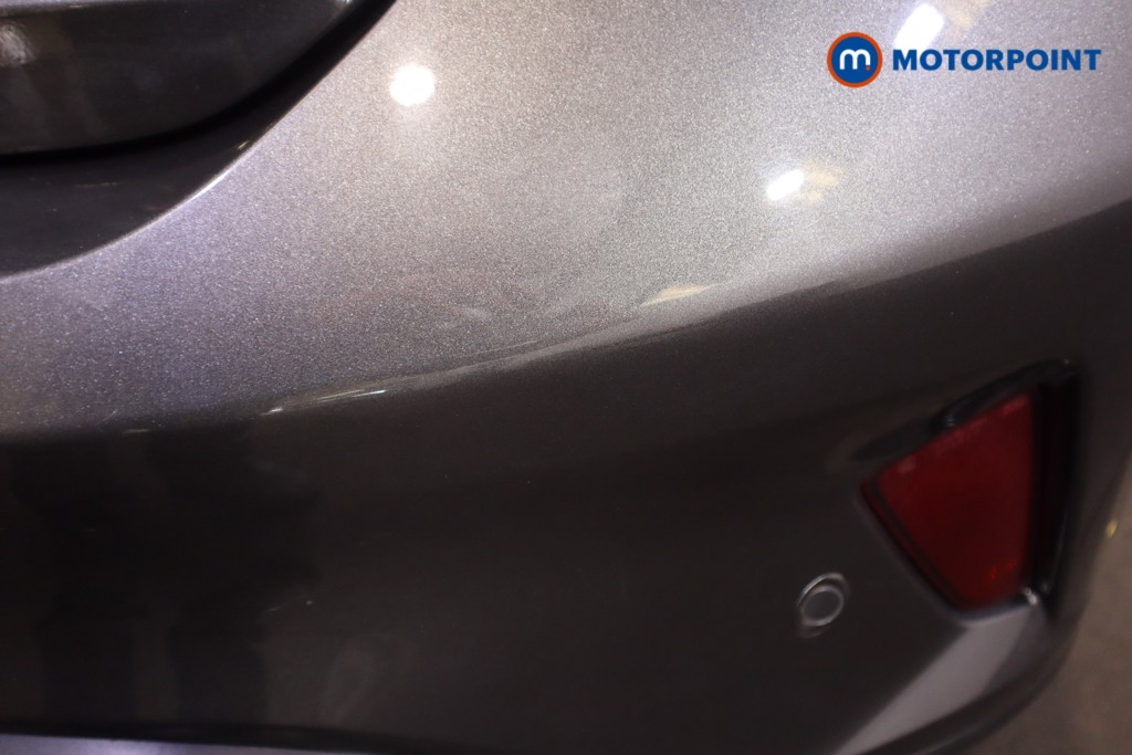 Used Ford Focus 2022 for sale - 77935361: Photo 41