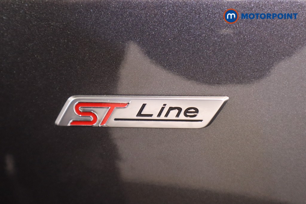 Used Ford Focus 2022 for sale - 77935361: Photo 42