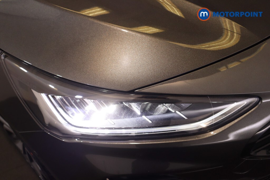 Used Ford Focus 2022 for sale - 77935361: Photo 43