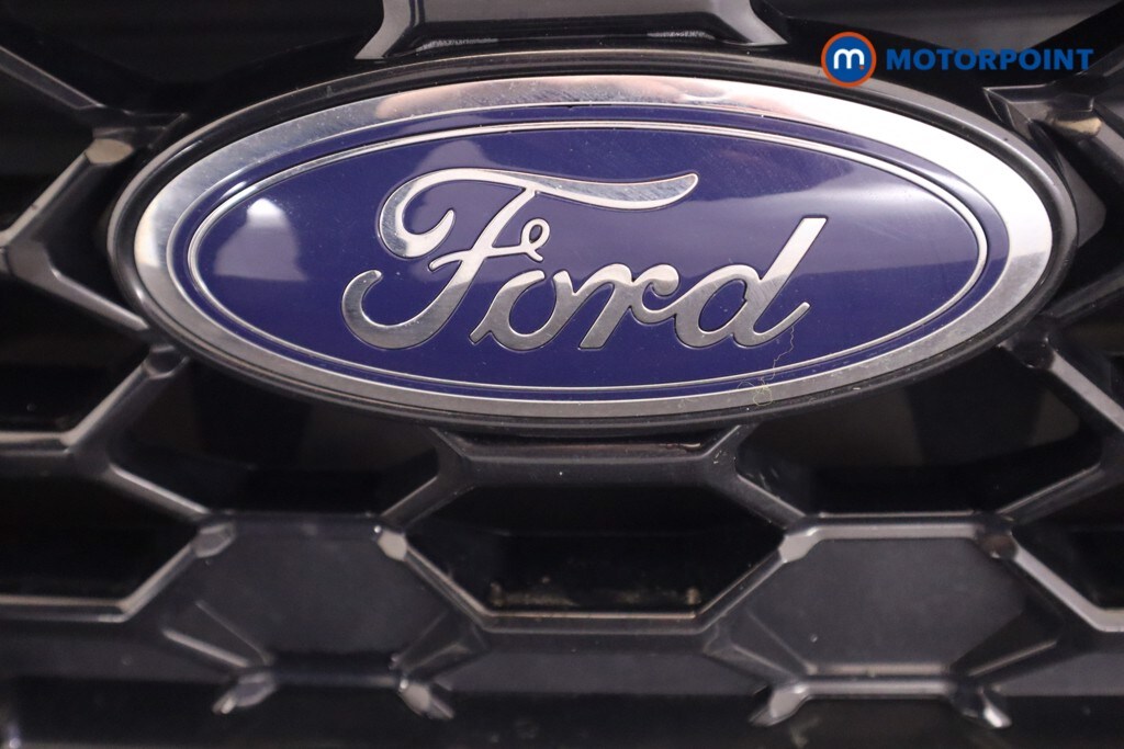 Used Ford Focus 2022 for sale - 77935361: Photo 45