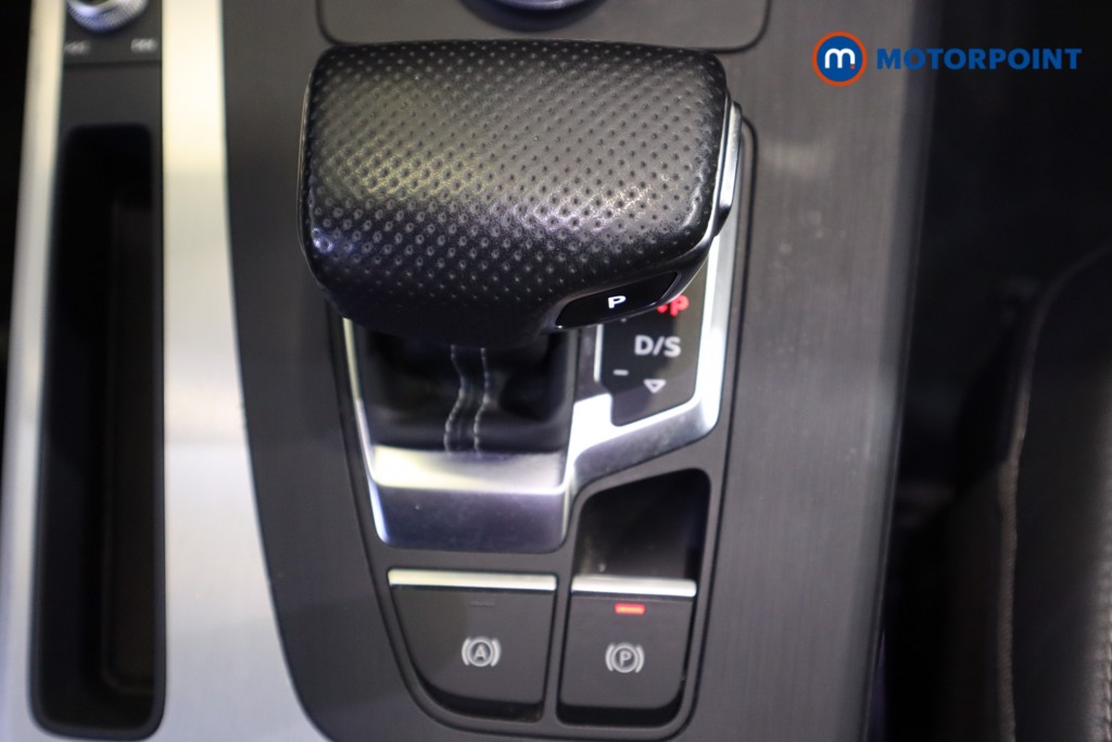 Used Audi Q5 2018 for sale - 76941320: Photo 13