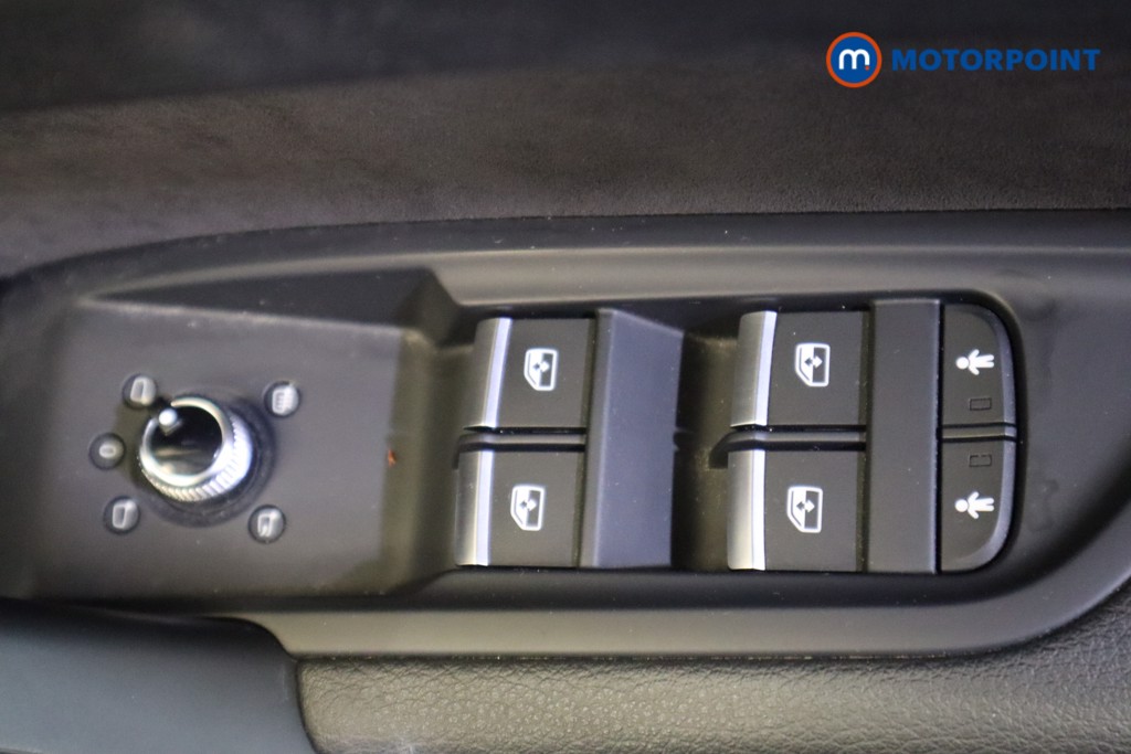 Used Audi Q5 2018 for sale - 76941320: Photo 23