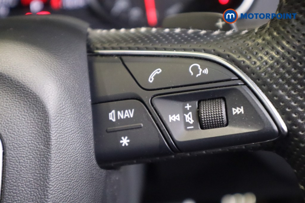 Used Audi Q5 2018 for sale - 76941320: Photo 26