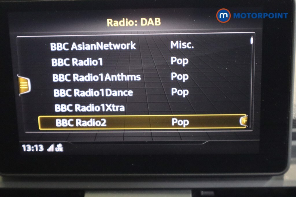 Used Audi Q5 2018 for sale - 76941320: Photo 27