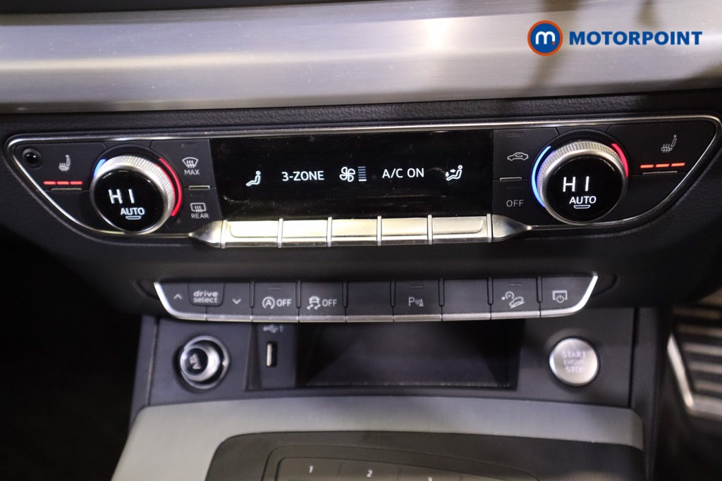 Used Audi Q5 2018 for sale - 76941320: Photo 28