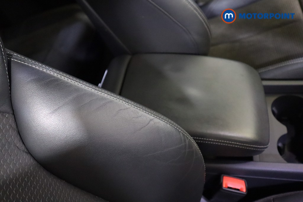 Used Audi Q5 2018 for sale - 76941320: Photo 34