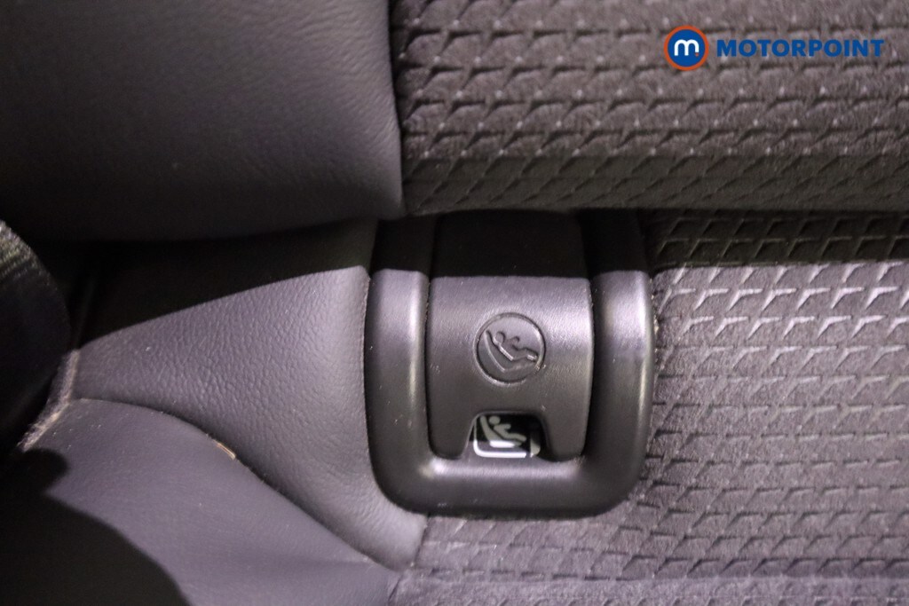 Used Audi Q5 2018 for sale - 76941320: Photo 35