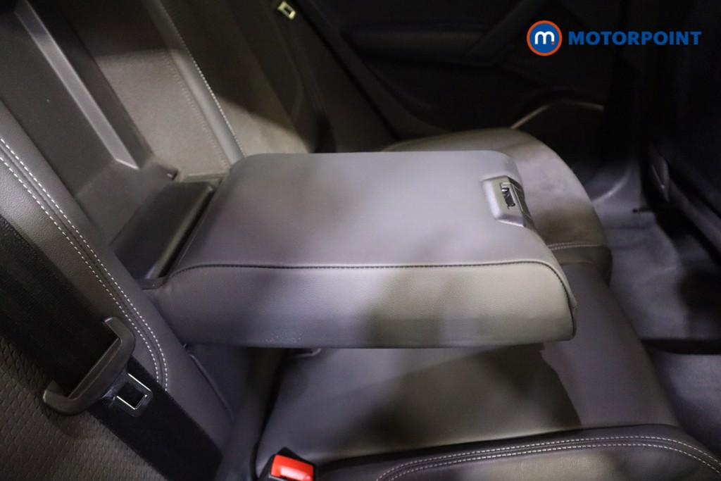 Used Audi Q5 2018 for sale - 76941320: Photo 36