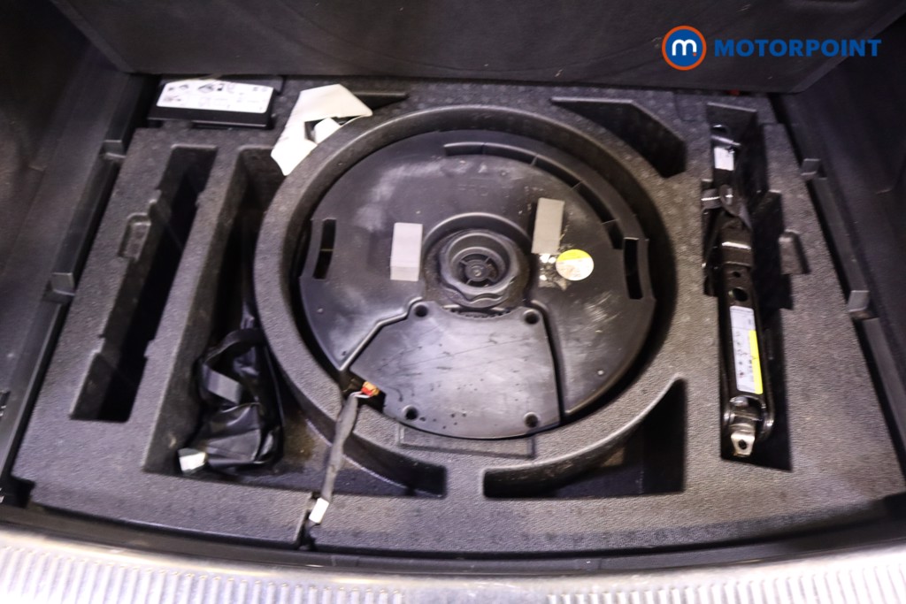 Used Audi Q5 2018 for sale - 76941320: Photo 38