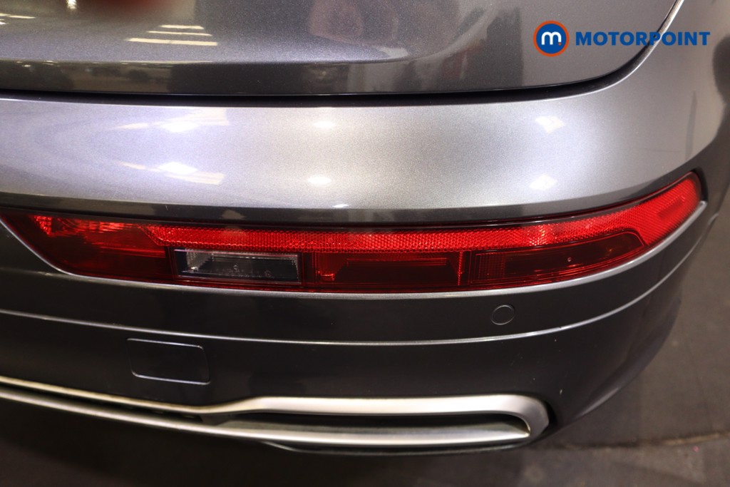 Used Audi Q5 2018 for sale - 76941320: Photo 43