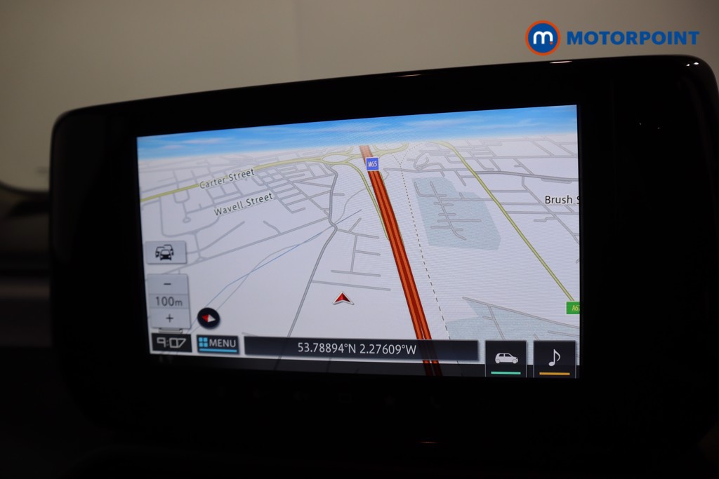 Used Suzuki Swift 2025 for sale - 76394698: Photo 10