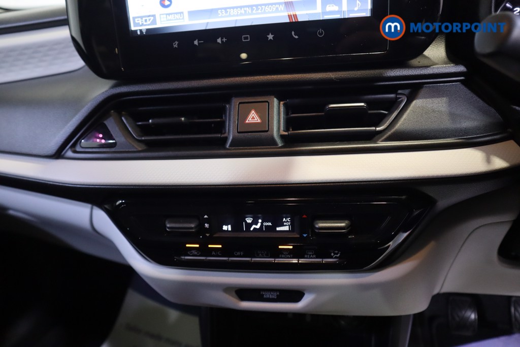 Used Suzuki Swift 2025 for sale - 76394698: Photo 13