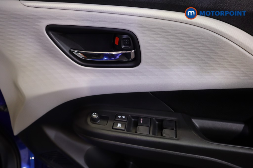 Used Suzuki Swift 2025 for sale - 76394698: Photo 18