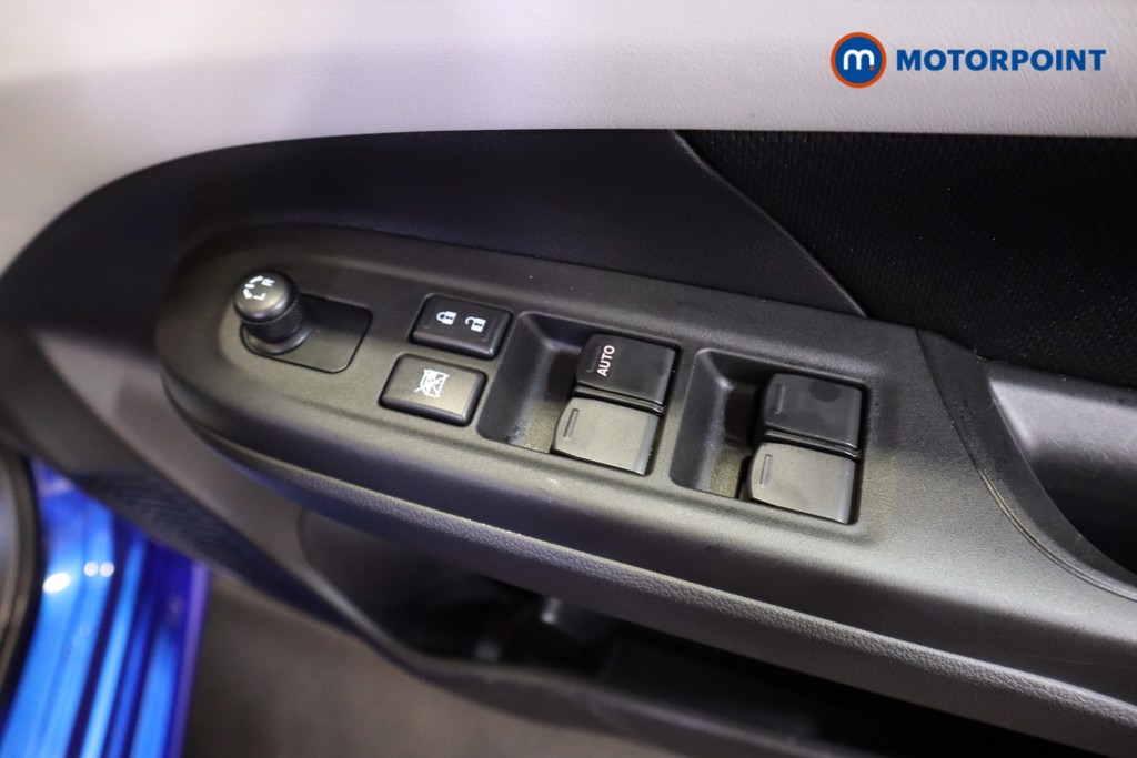 Used Suzuki Swift 2025 for sale - 76394698: Photo 19