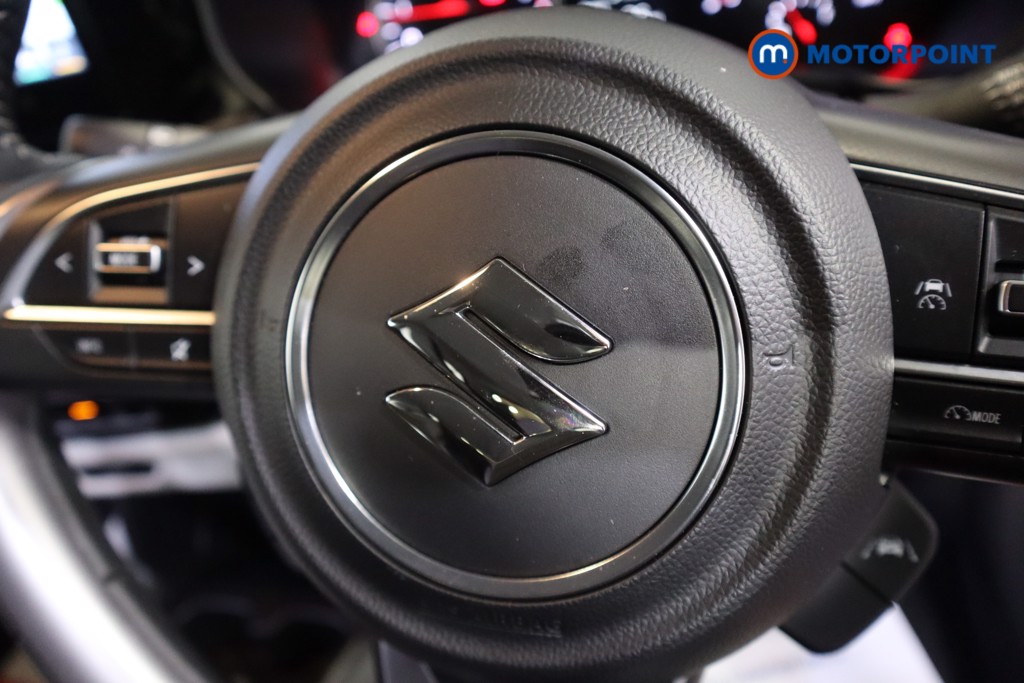 Used Suzuki Swift 2025 for sale - 76394698: Photo 22