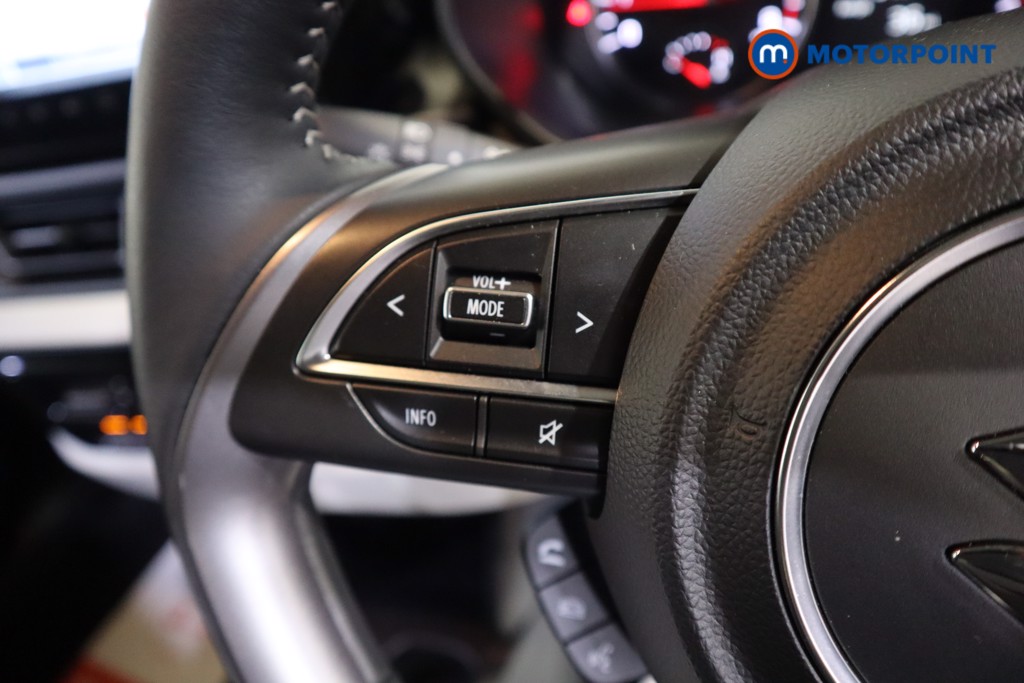 Used Suzuki Swift 2025 for sale - 76394698: Photo 23