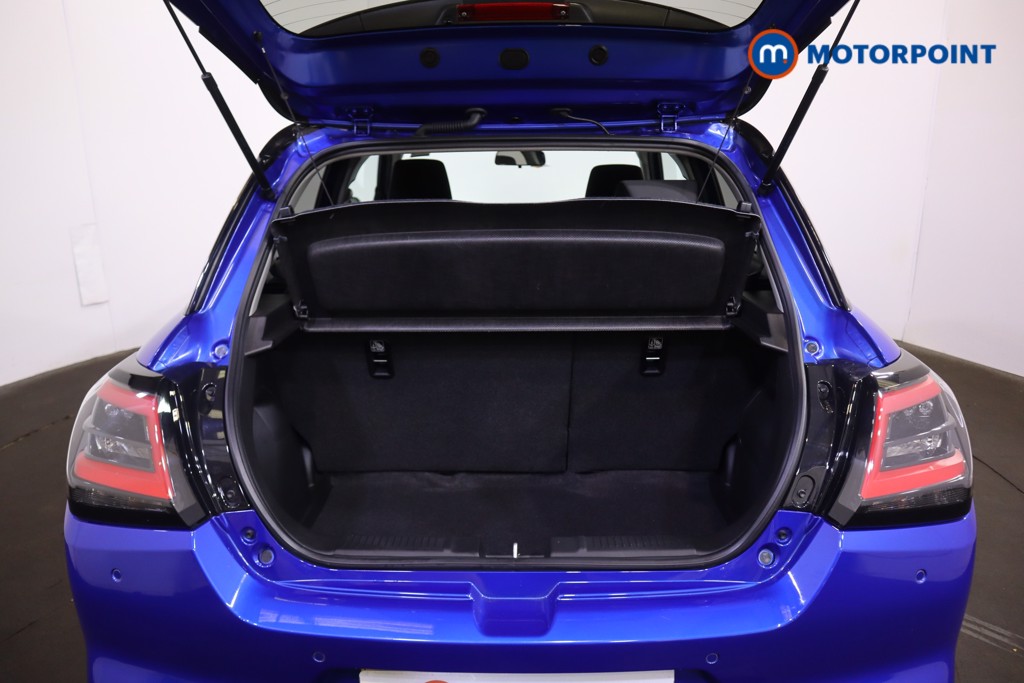 Used Suzuki Swift 2025 for sale - 76394698: Photo 26