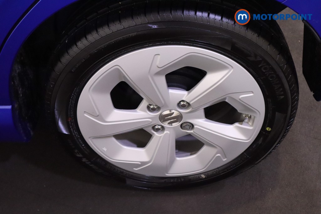 Used Suzuki Swift 2025 for sale - 76394698: Photo 29