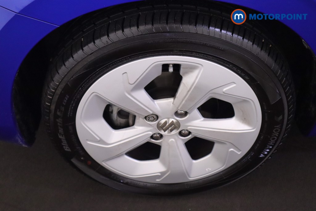 Used Suzuki Swift 2025 for sale - 76394698: Photo 30