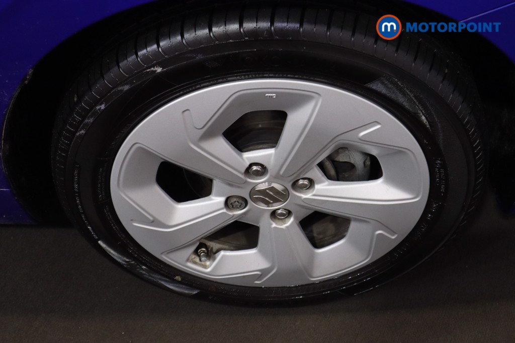 Used Suzuki Swift 2025 for sale - 76394698: Photo 31