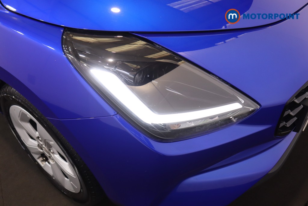 Used Suzuki Swift 2025 for sale - 76394698: Photo 32