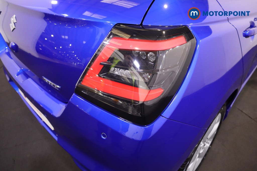 Used Suzuki Swift 2025 for sale - 76394698: Photo 33