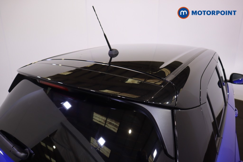 Used Suzuki Swift 2025 for sale - 76394698: Photo 34