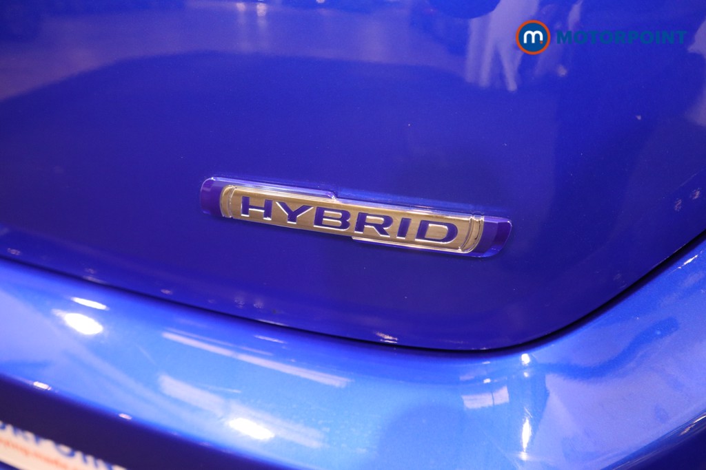 Used Suzuki Swift 2025 for sale - 76394698: Photo 35