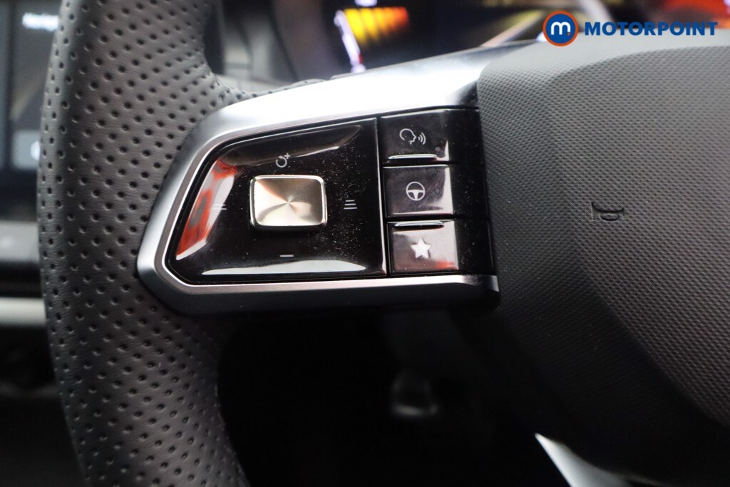 Used MG MG ZS 2025 for sale - 78176994: Photo 11