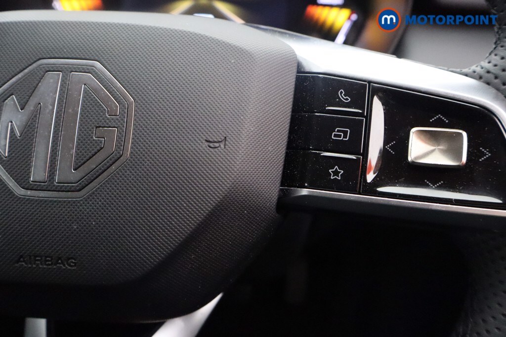 Used MG MG ZS 2025 for sale - 78176994: Photo 12