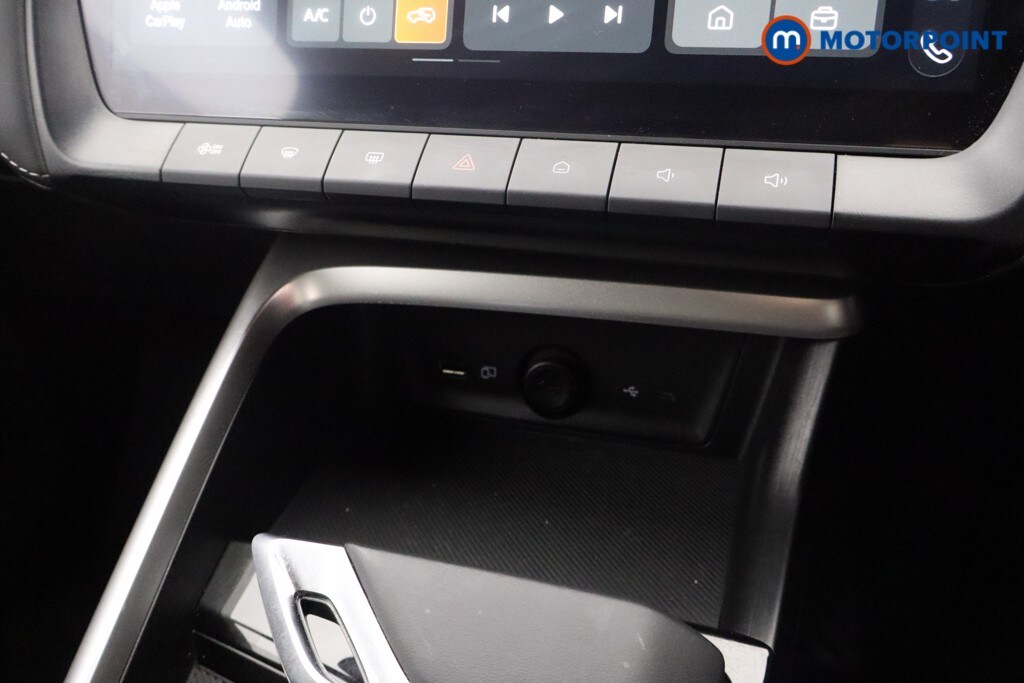 Used MG MG ZS 2025 for sale - 78176994: Photo 15