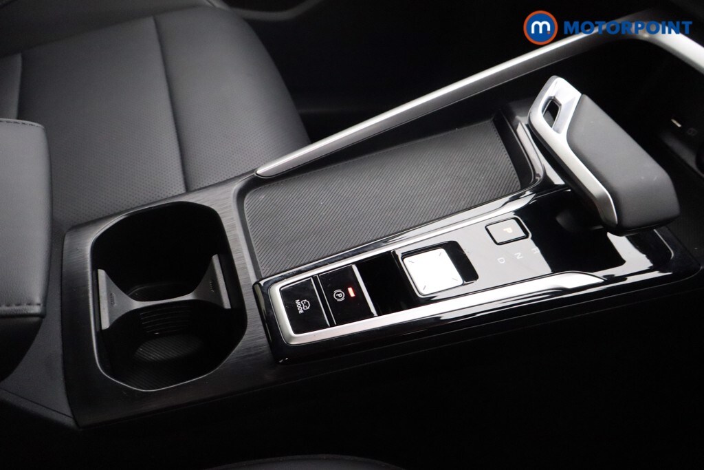 Used MG MG ZS 2025 for sale - 78176994: Photo 16