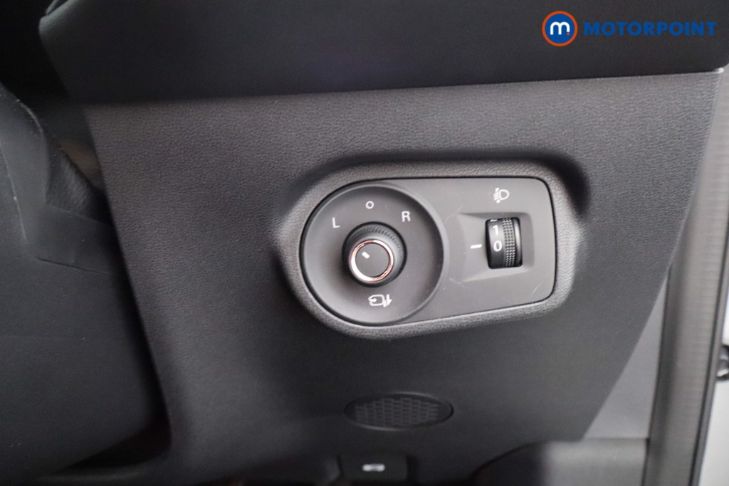 Used MG MG ZS 2025 for sale - 78176994: Photo 17