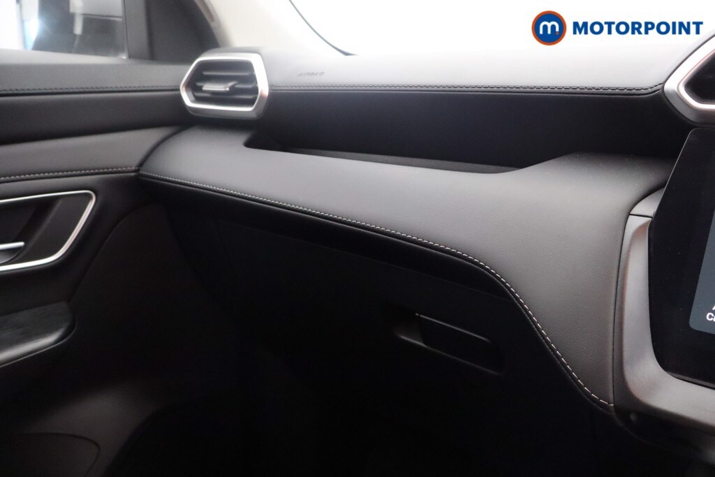 Used MG MG ZS 2025 for sale - 78176994: Photo 18