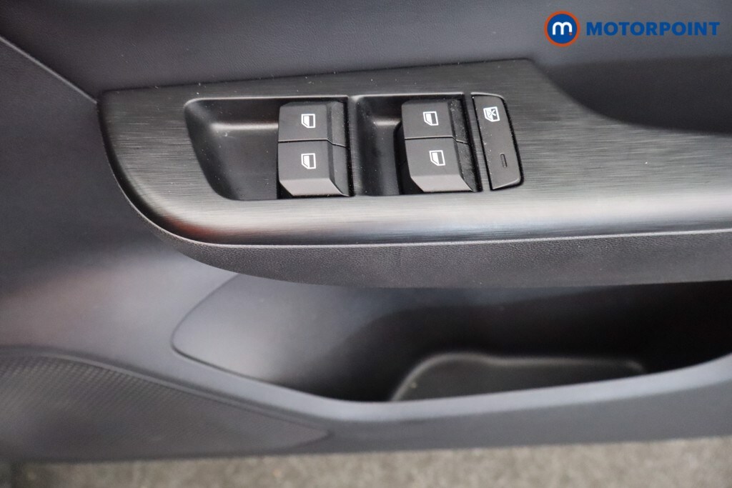 Used MG MG ZS 2025 for sale - 78176994: Photo 19