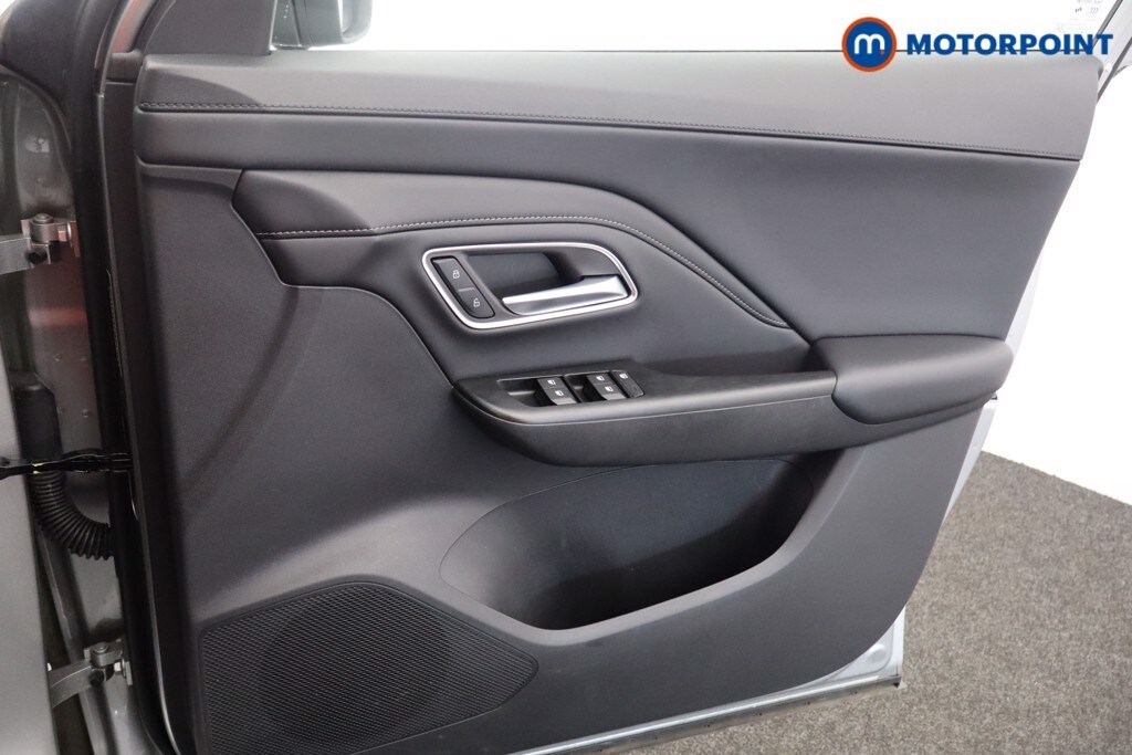 Used MG MG ZS 2025 for sale - 78176994: Photo 20