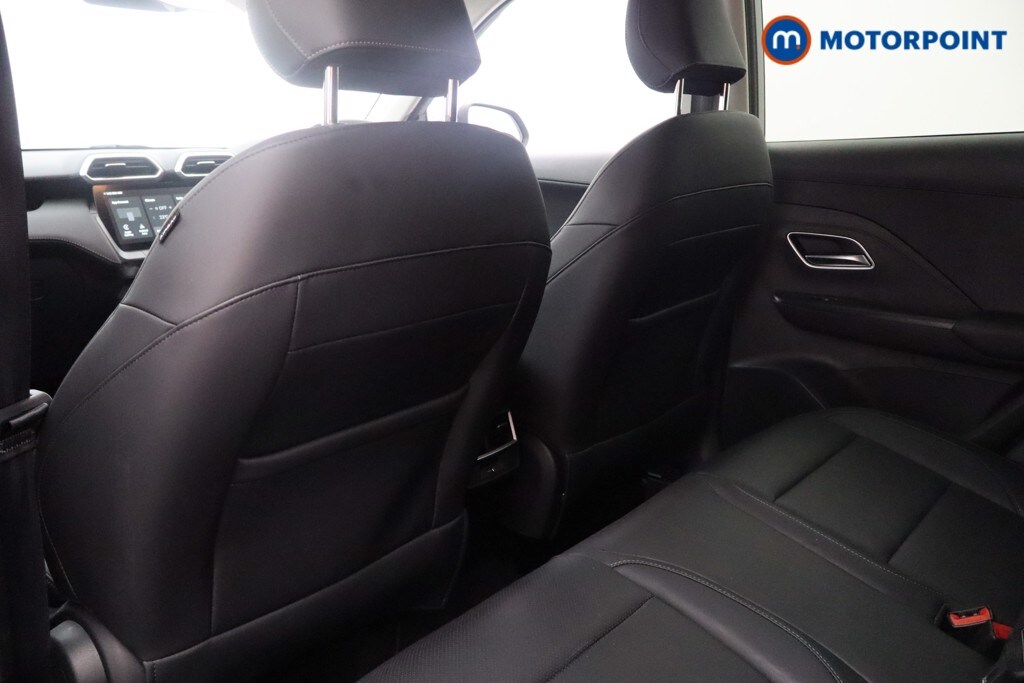 Used MG MG ZS 2025 for sale - 78176994: Photo 23